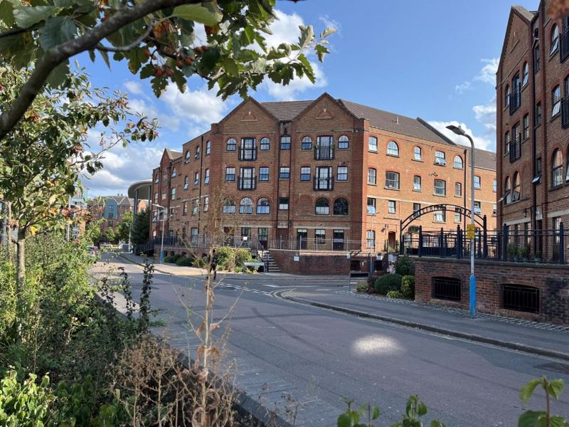 Main Image